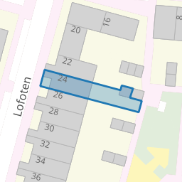 Perceel UTT00-U-1274