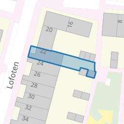 Perceel UTT00-U-1275