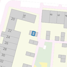 Perceel UTT00-U-1276