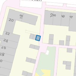 Perceel UTT00-U-1277