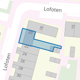 Perceel UTT00-U-1278