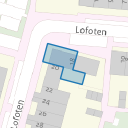 Perceel UTT00-U-1279