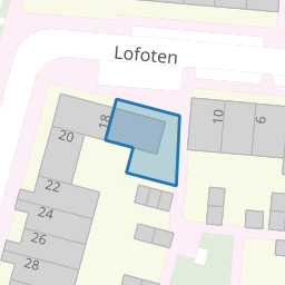 Perceel UTT00-U-1280