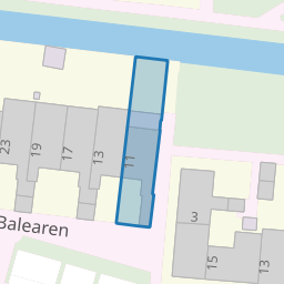 Perceel UTT00-U-1287