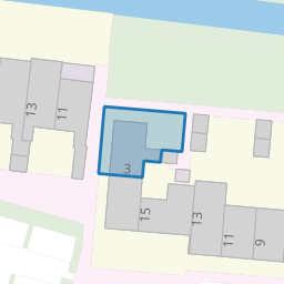 Perceel UTT00-U-1289