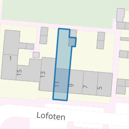 Perceel UTT00-U-1292