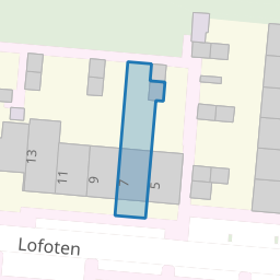 Perceel UTT00-U-1294