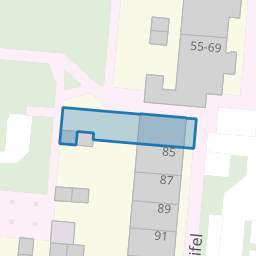 Perceel UTT00-U-1296