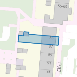 Perceel UTT00-U-1297