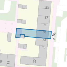 Perceel UTT00-U-1300