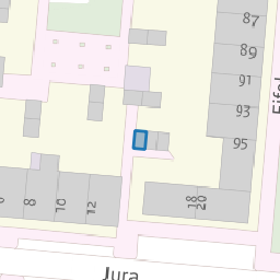 Perceel UTT00-U-1302