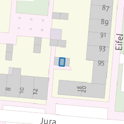 Perceel UTT00-U-1303