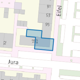 Perceel UTT00-U-1305