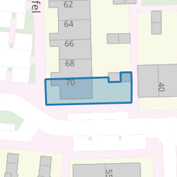 Perceel UTT00-U-1307