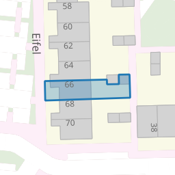 Perceel UTT00-U-1309