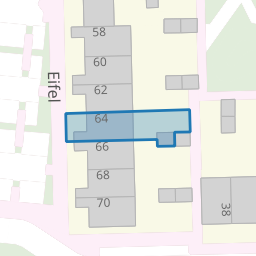 Perceel UTT00-U-1310