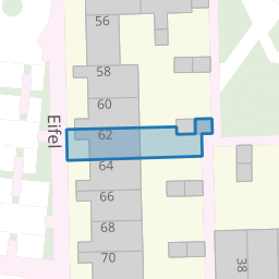 Perceel UTT00-U-1311