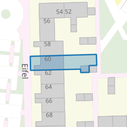 Perceel UTT00-U-1312