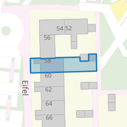 Perceel UTT00-U-1313