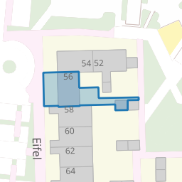 Perceel UTT00-U-1314