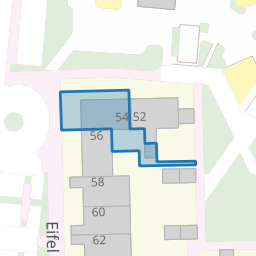 Perceel UTT00-U-1315