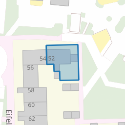 Perceel UTT00-U-1316