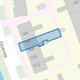 Perceel UTT00-U-1319