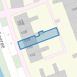 Perceel UTT00-U-1320