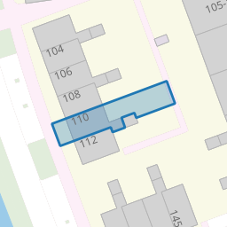 Perceel UTT00-U-1321