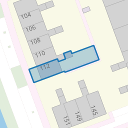 Perceel UTT00-U-1322