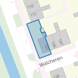 Perceel UTT00-U-1323