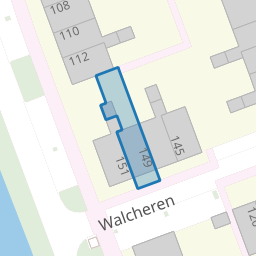 Perceel UTT00-U-1324