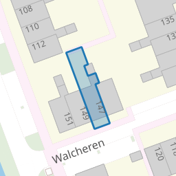 Perceel UTT00-U-1325