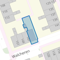 Perceel UTT00-U-1326