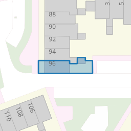 Perceel UTT00-U-1328
