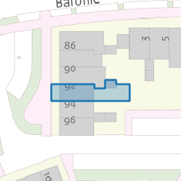 Perceel UTT00-U-1330