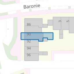 Perceel UTT00-U-1331