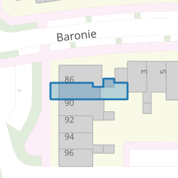 Perceel UTT00-U-1332