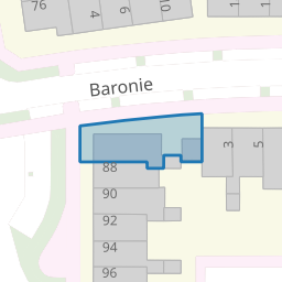 Perceel UTT00-U-1333