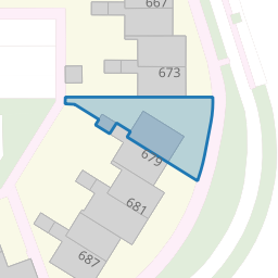 Perceel UTT00-U-1335