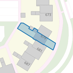 Perceel UTT00-U-1336