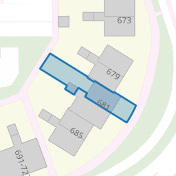 Perceel UTT00-U-1337