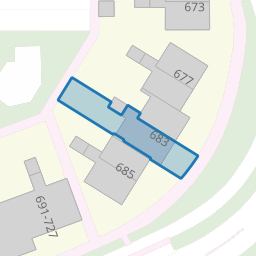 Perceel UTT00-U-1338