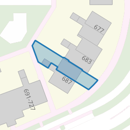 Perceel UTT00-U-1339