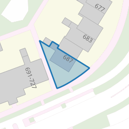 Perceel UTT00-U-1340