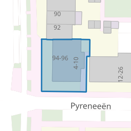 Perceel UTT00-U-1342