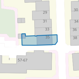 Perceel UTT00-U-1343