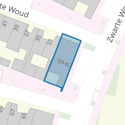 Perceel UTT00-U-1369