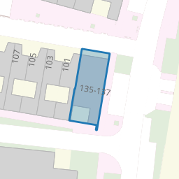 Perceel UTT00-U-1373