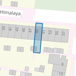 Perceel UTT00-U-1380